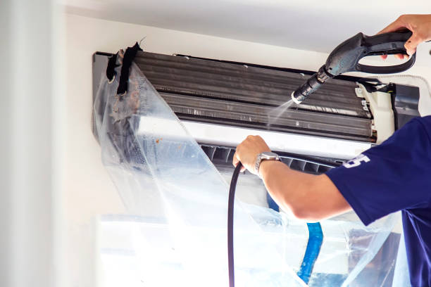  Rowland Heights, CA Airduct Cleaning Pros